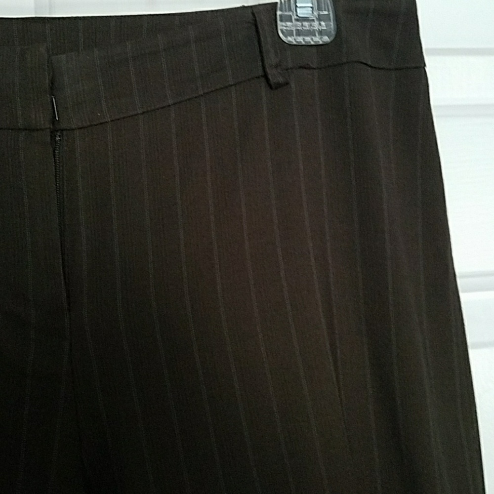 Pants - Picture 2 of 2